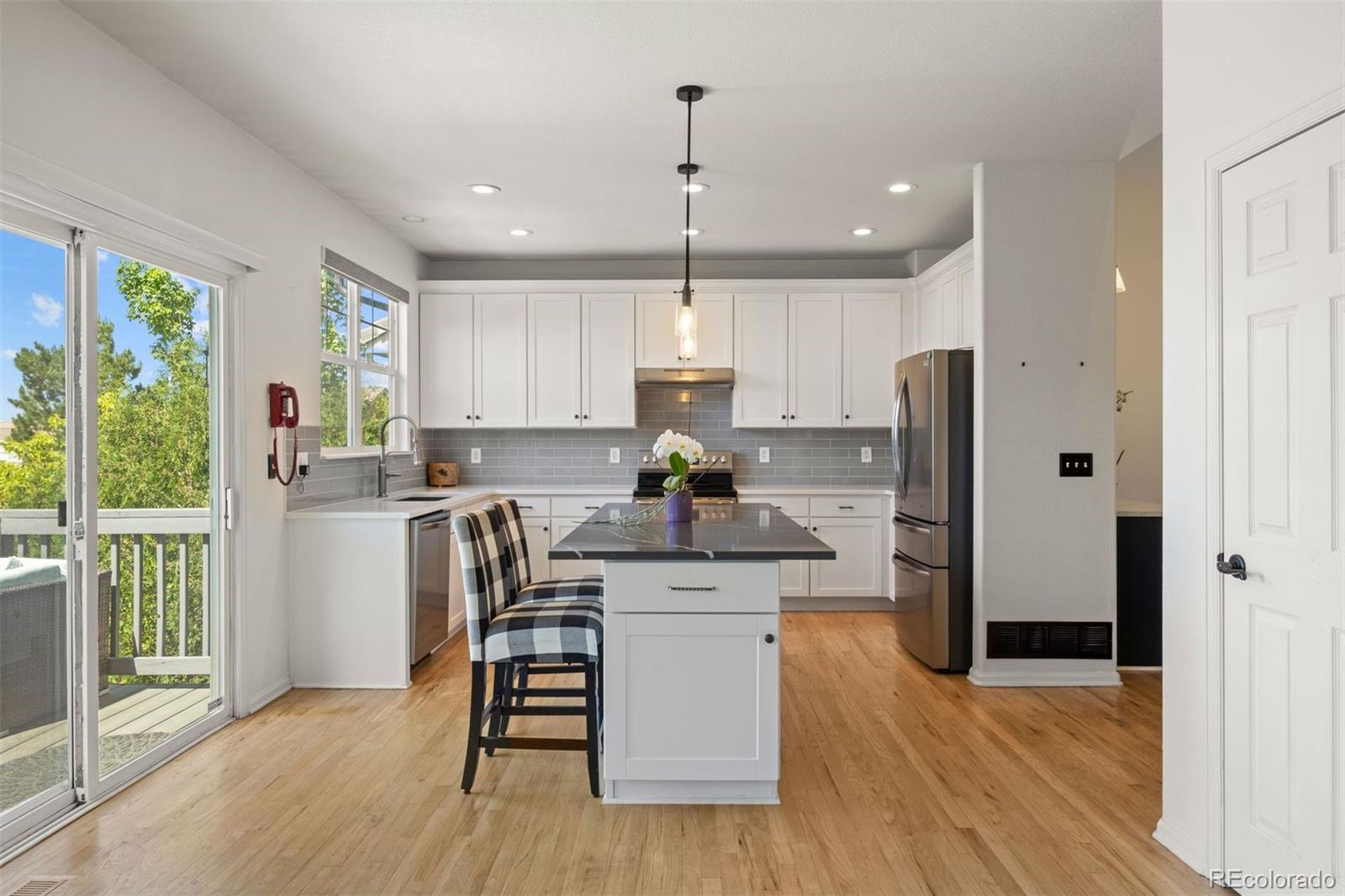 3363 Prairie Vista Drive