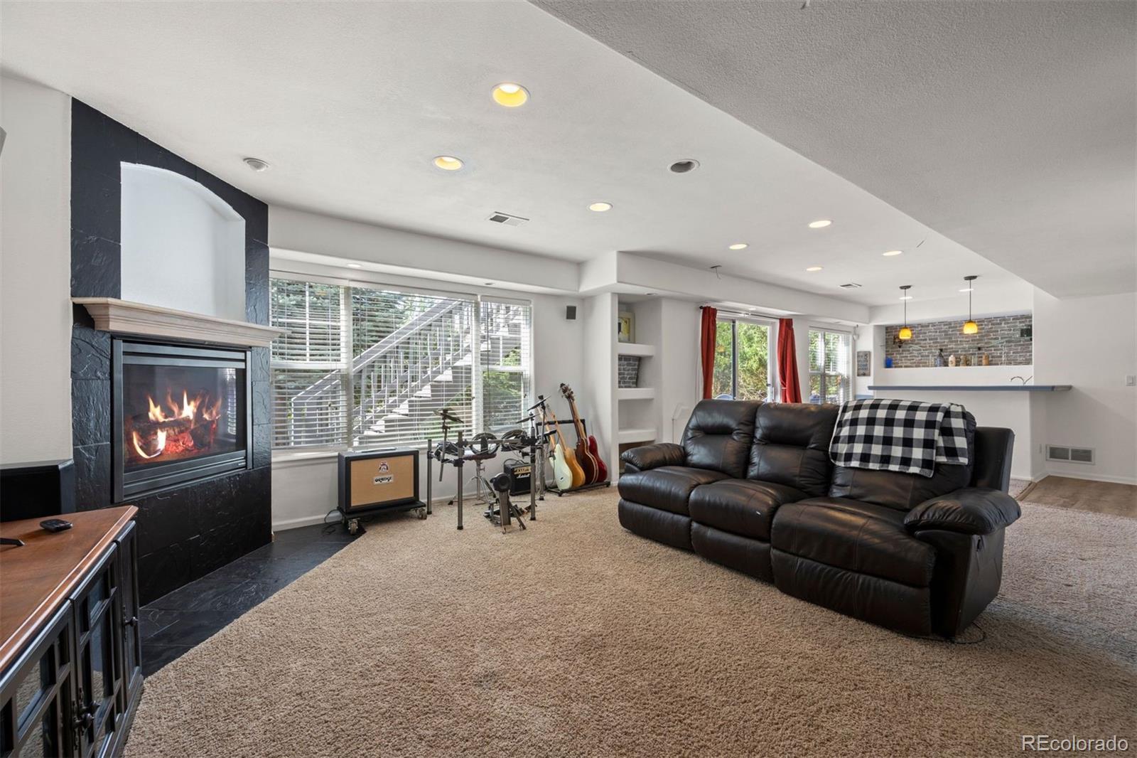3363 Prairie Vista Drive