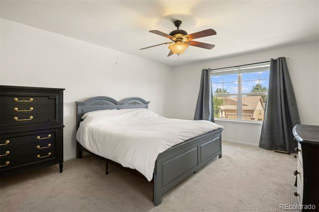 3363 Prairie Vista Drive