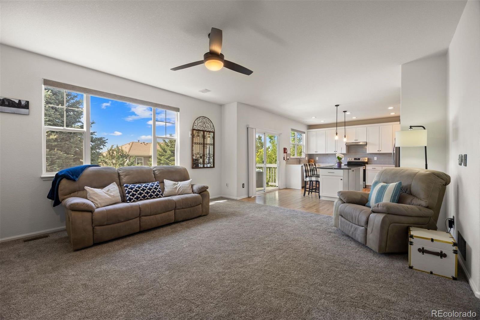3363 Prairie Vista Drive
