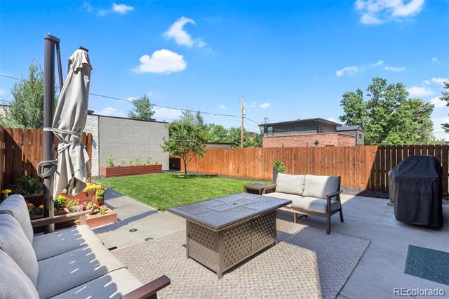 3121 W 26th Avenue