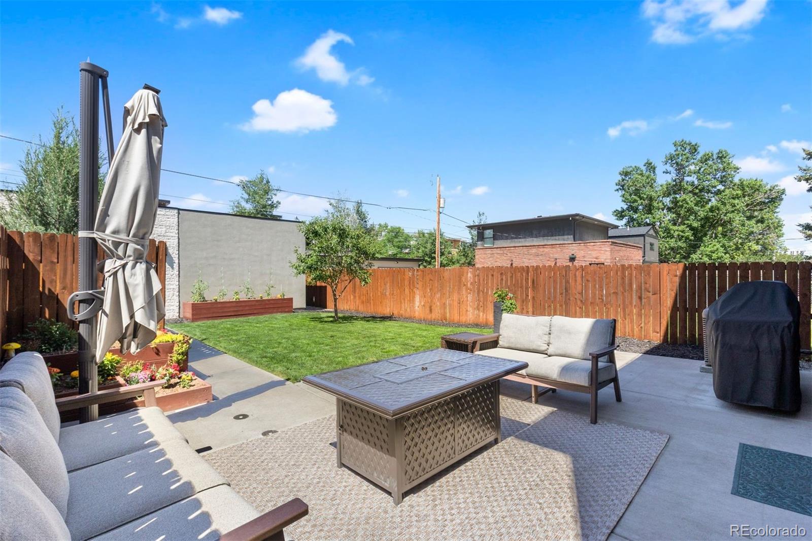 3121 W 26th Avenue