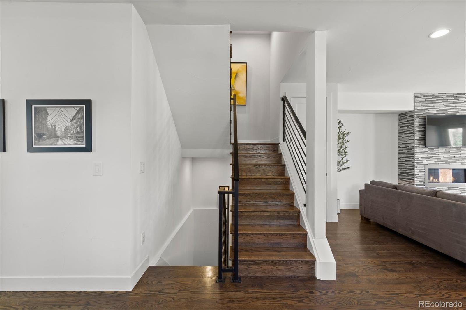 3121 W 26th Avenue