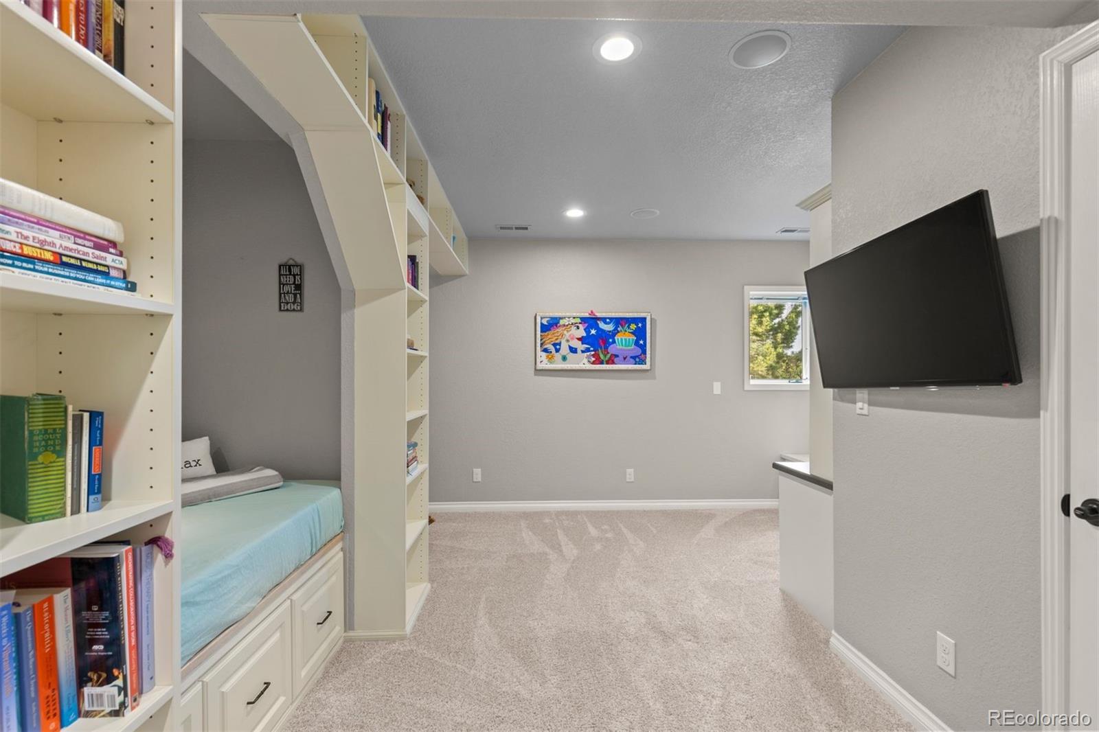 16128 Mountain Bluebird Way