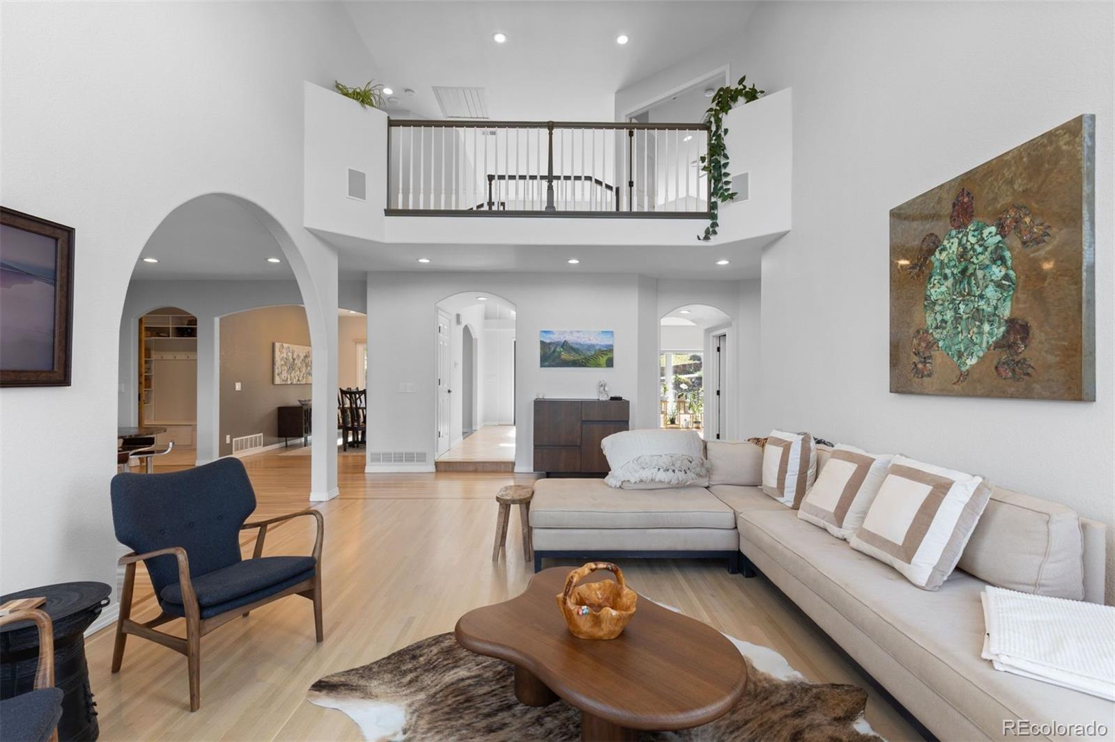 16128 Mountain Bluebird Way