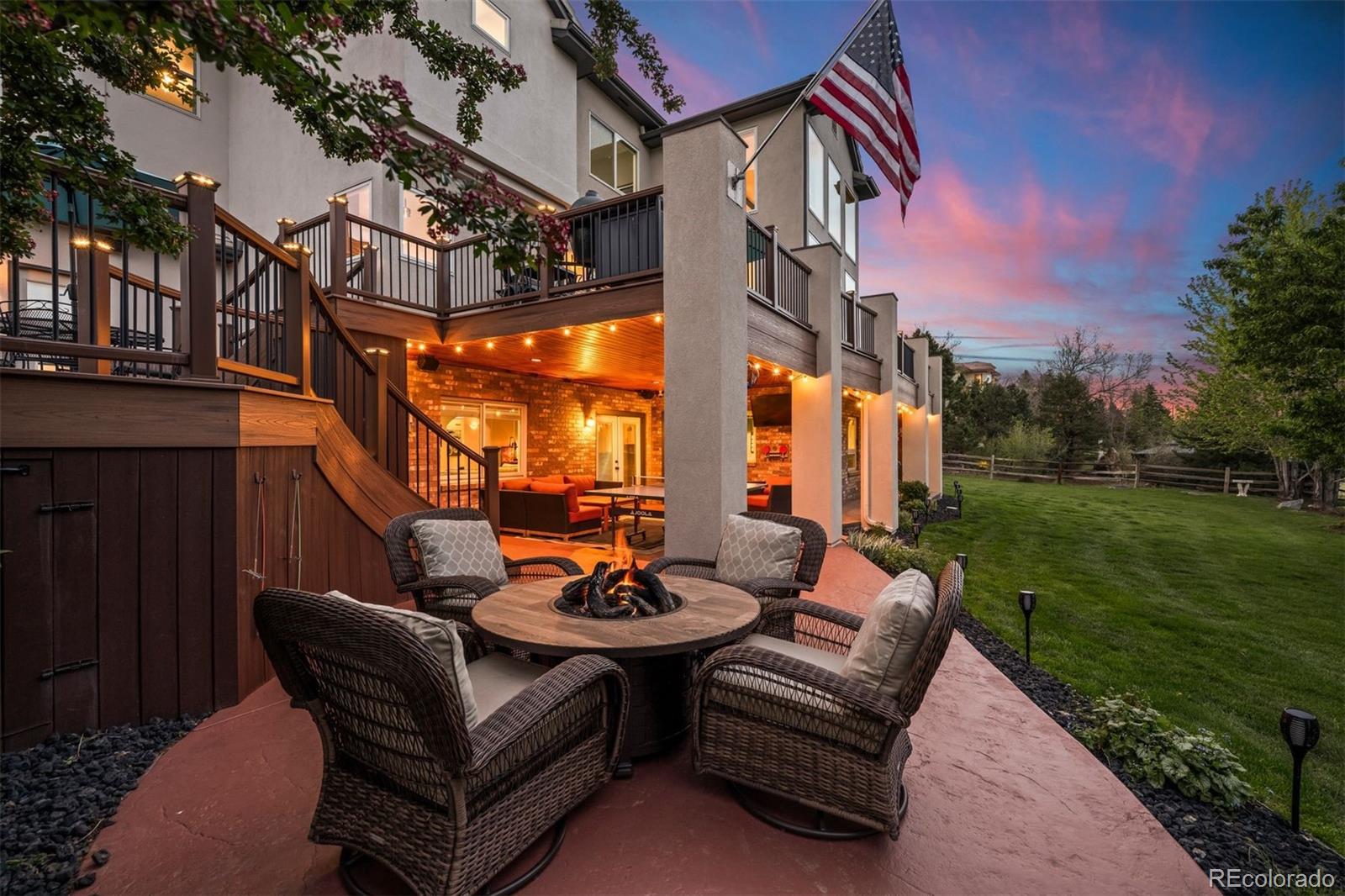 16128 Mountain Bluebird Way