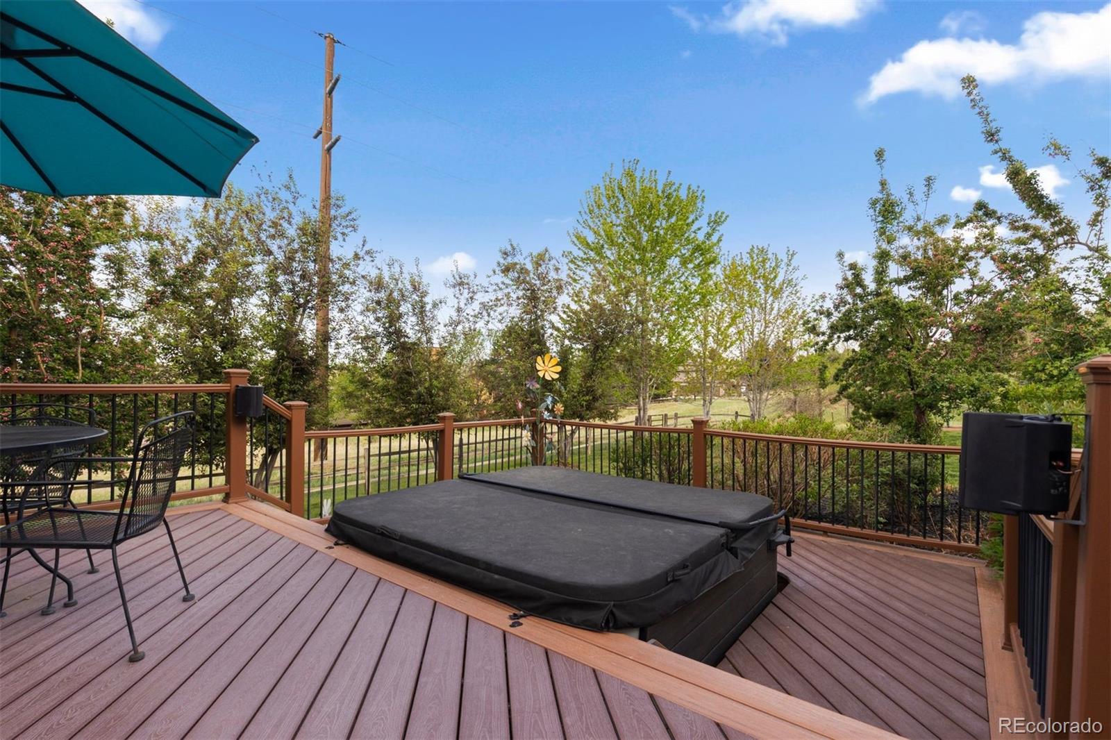16128 Mountain Bluebird Way