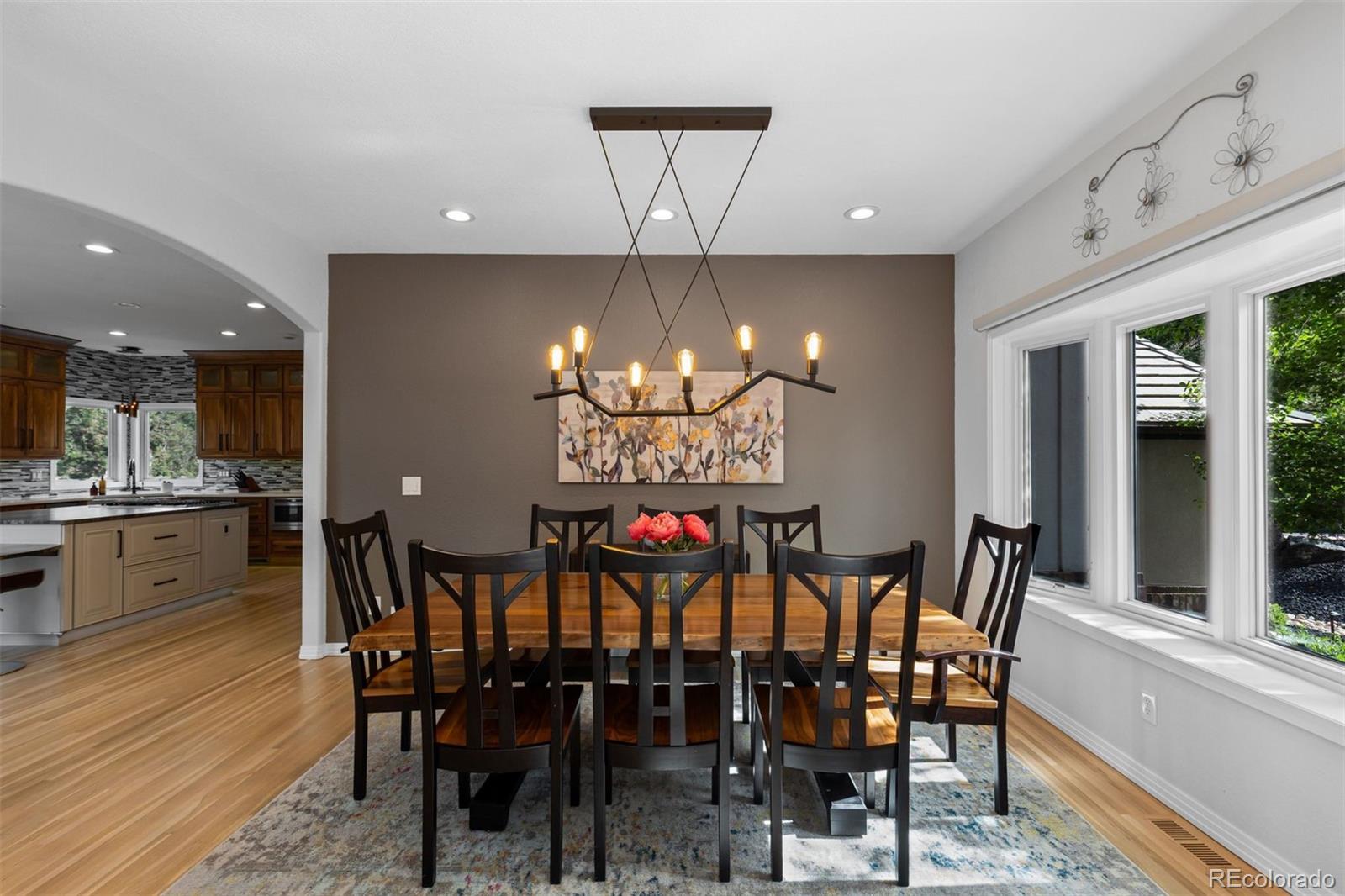 16128 Mountain Bluebird Way
