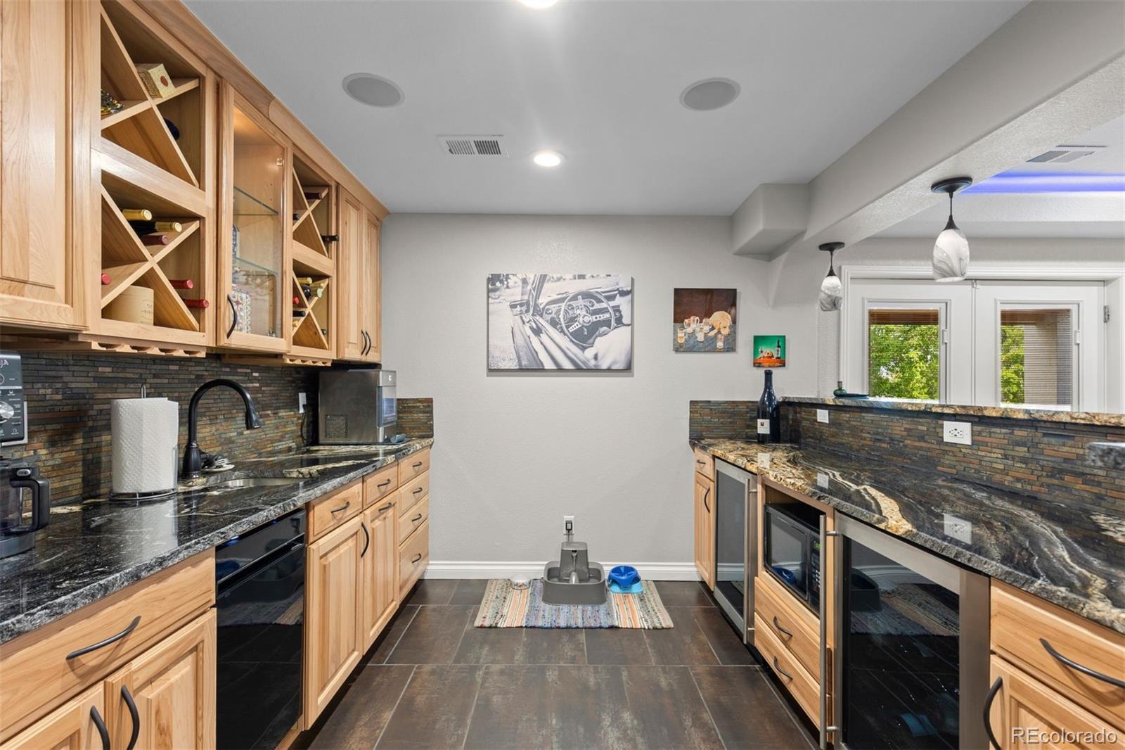 16128 Mountain Bluebird Way