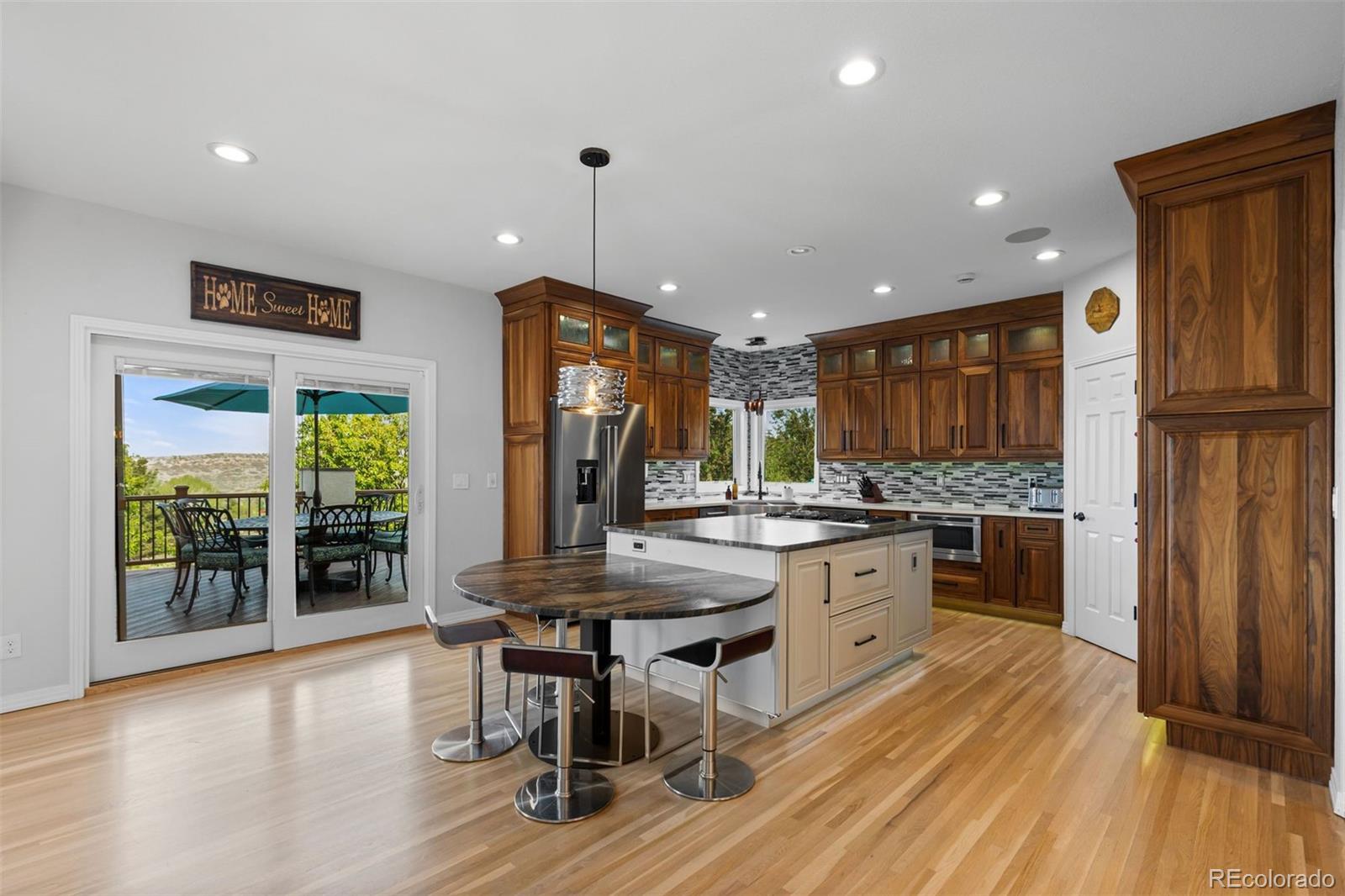 16128 Mountain Bluebird Way