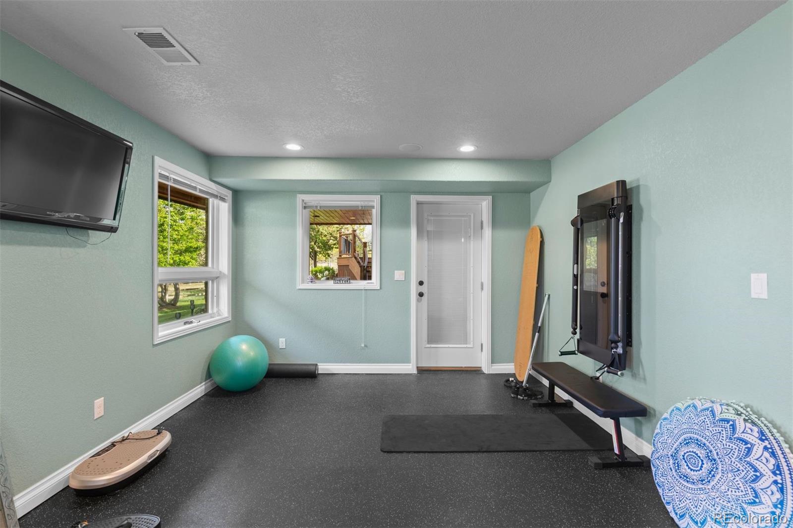 16128 Mountain Bluebird Way