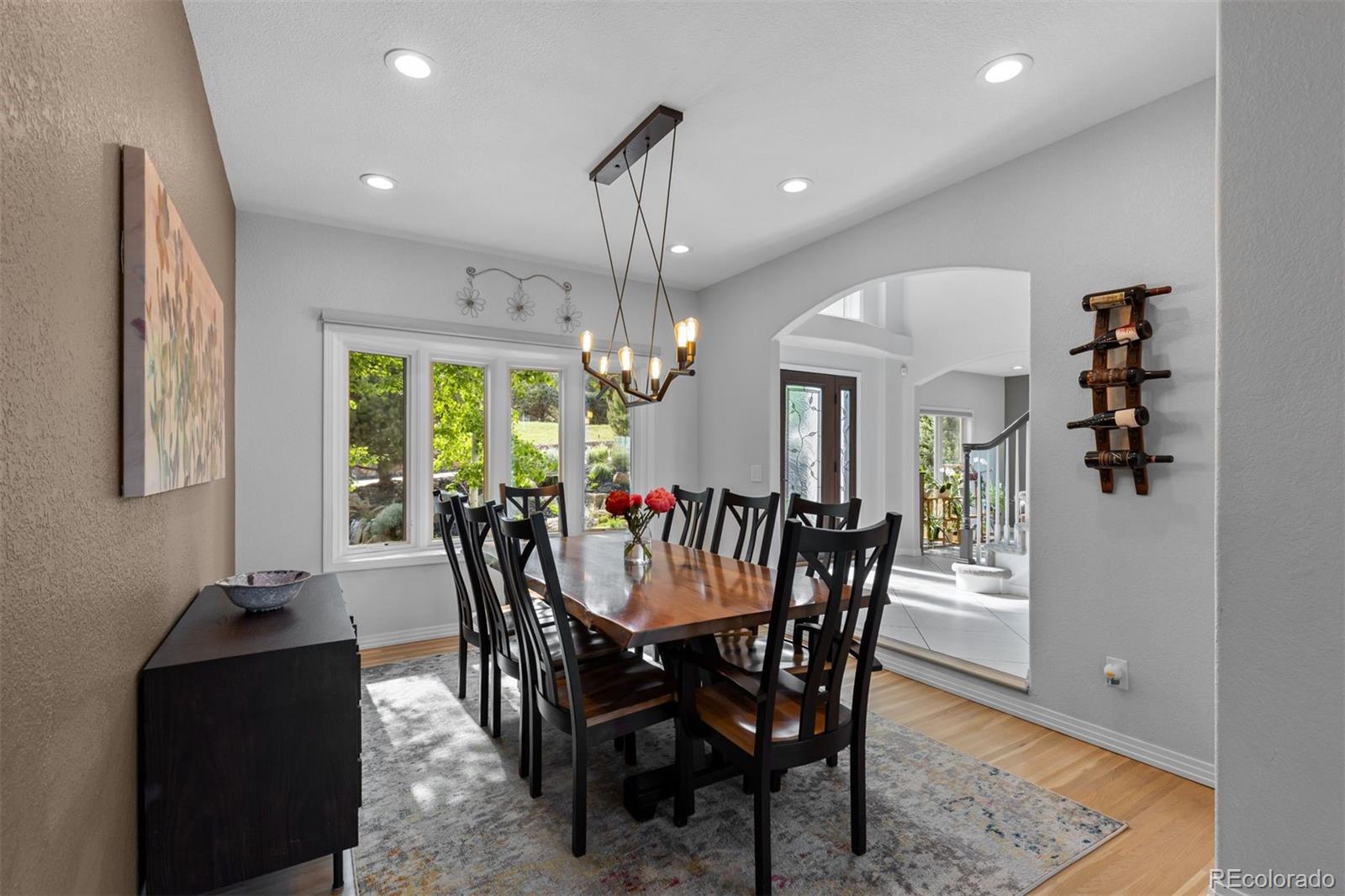 16128 Mountain Bluebird Way