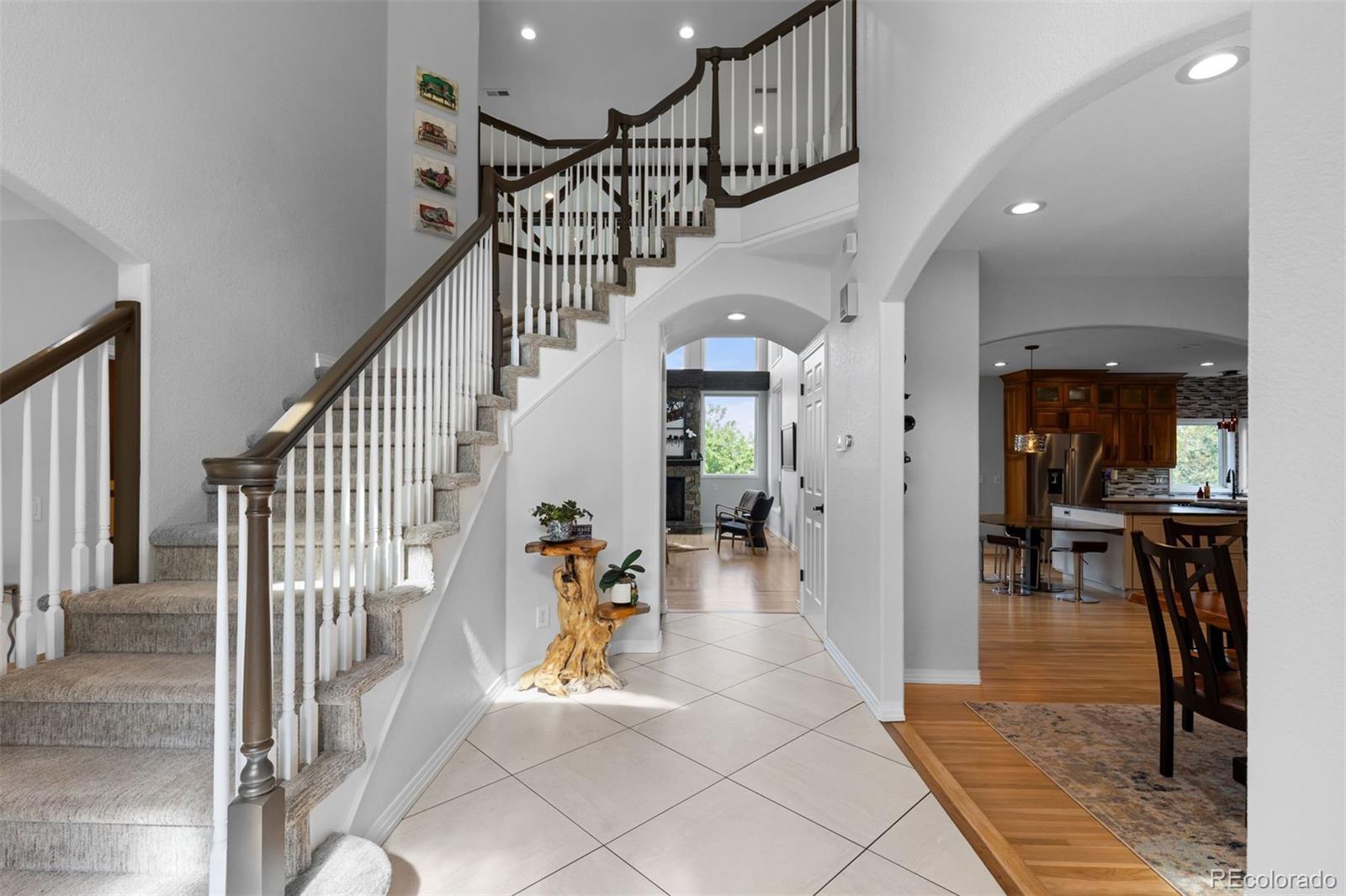 16128 Mountain Bluebird Way