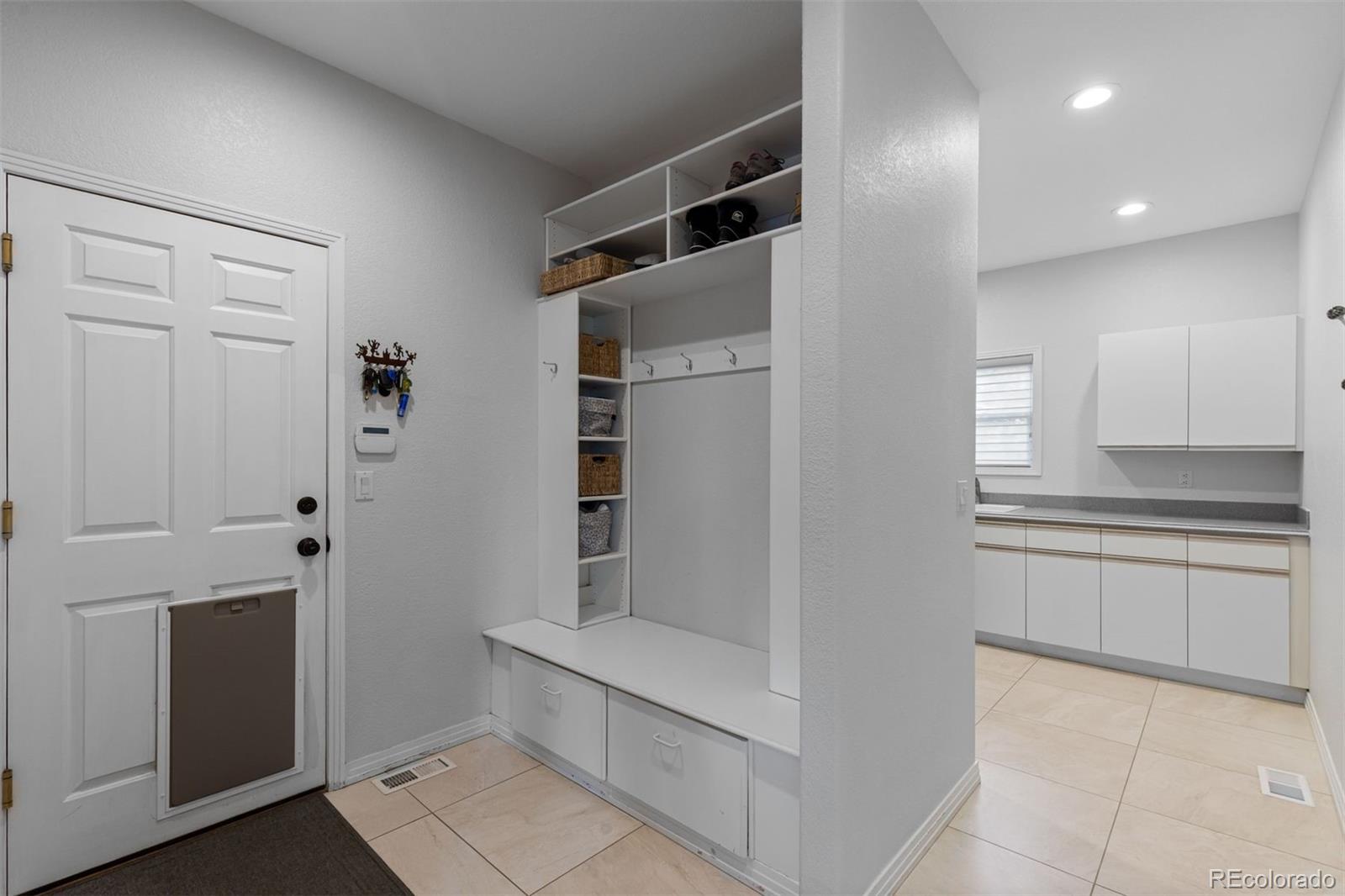 16128 Mountain Bluebird Way