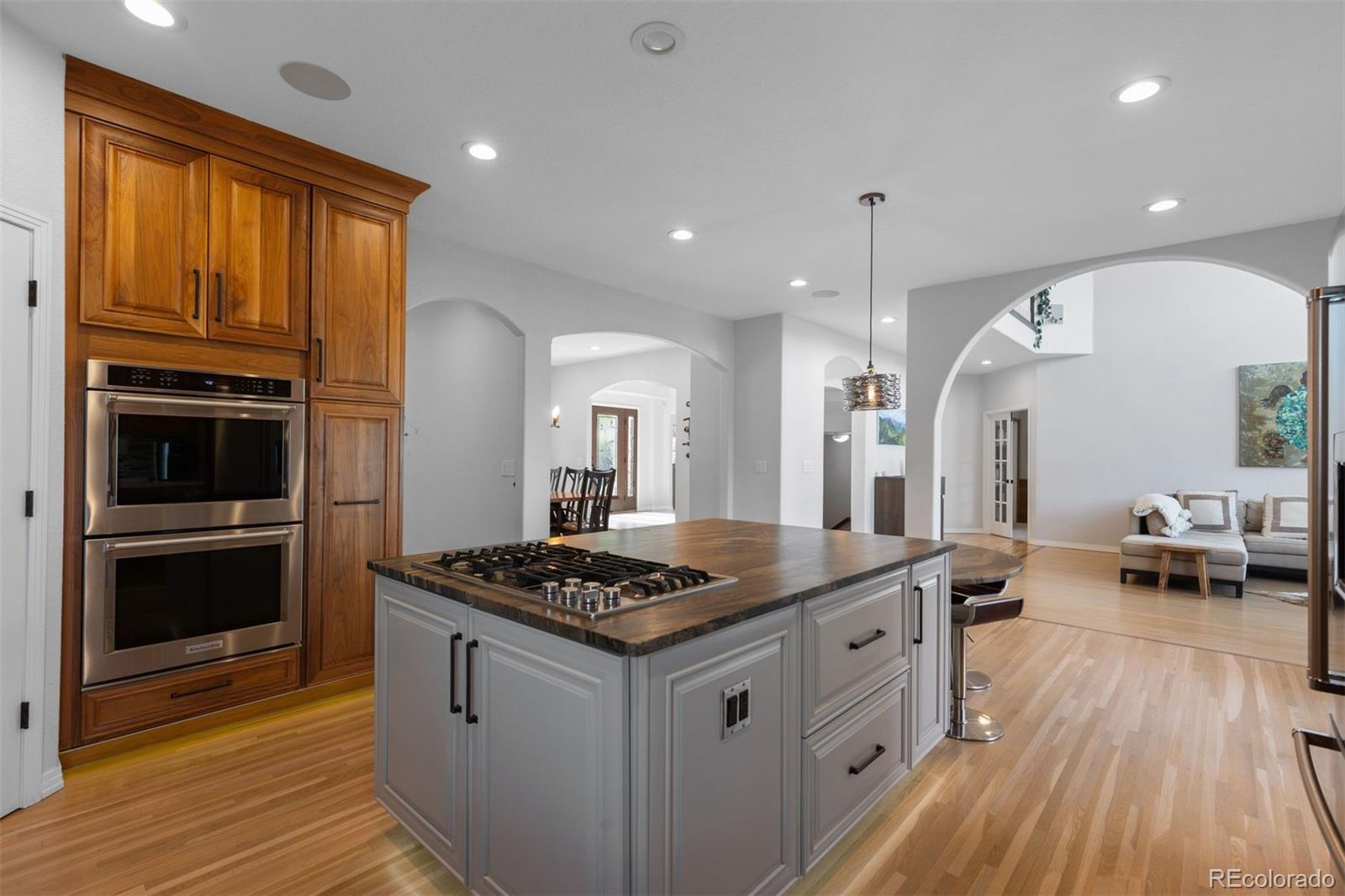 16128 Mountain Bluebird Way