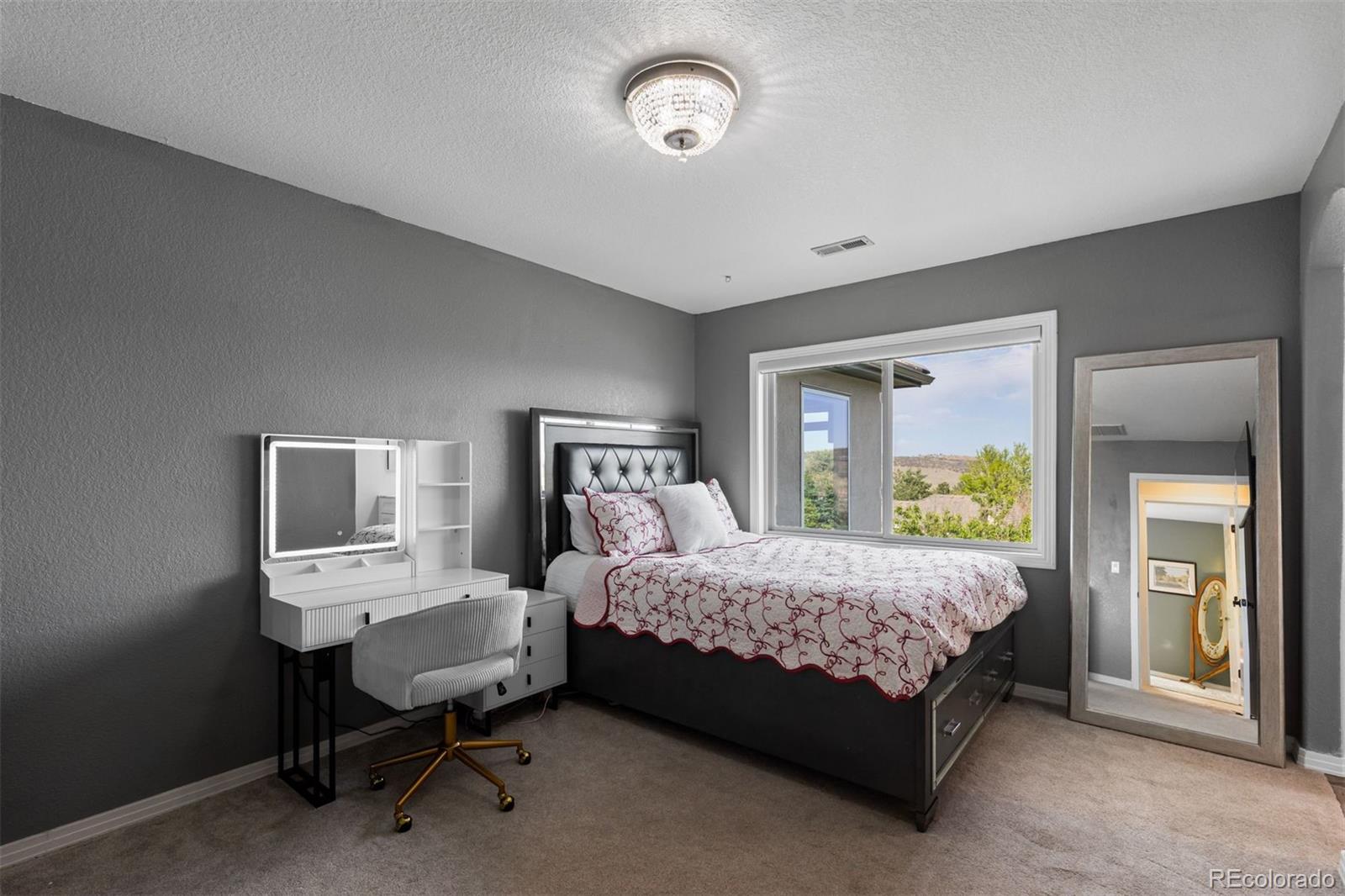 16128 Mountain Bluebird Way