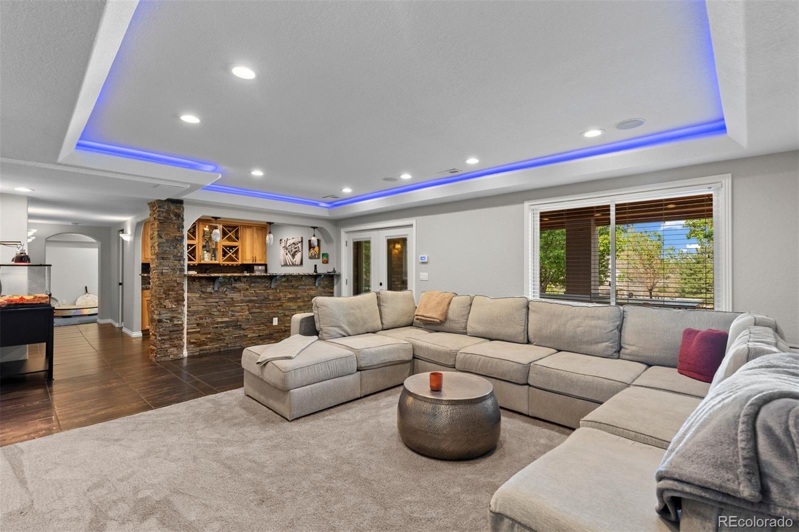 16128 Mountain Bluebird Way