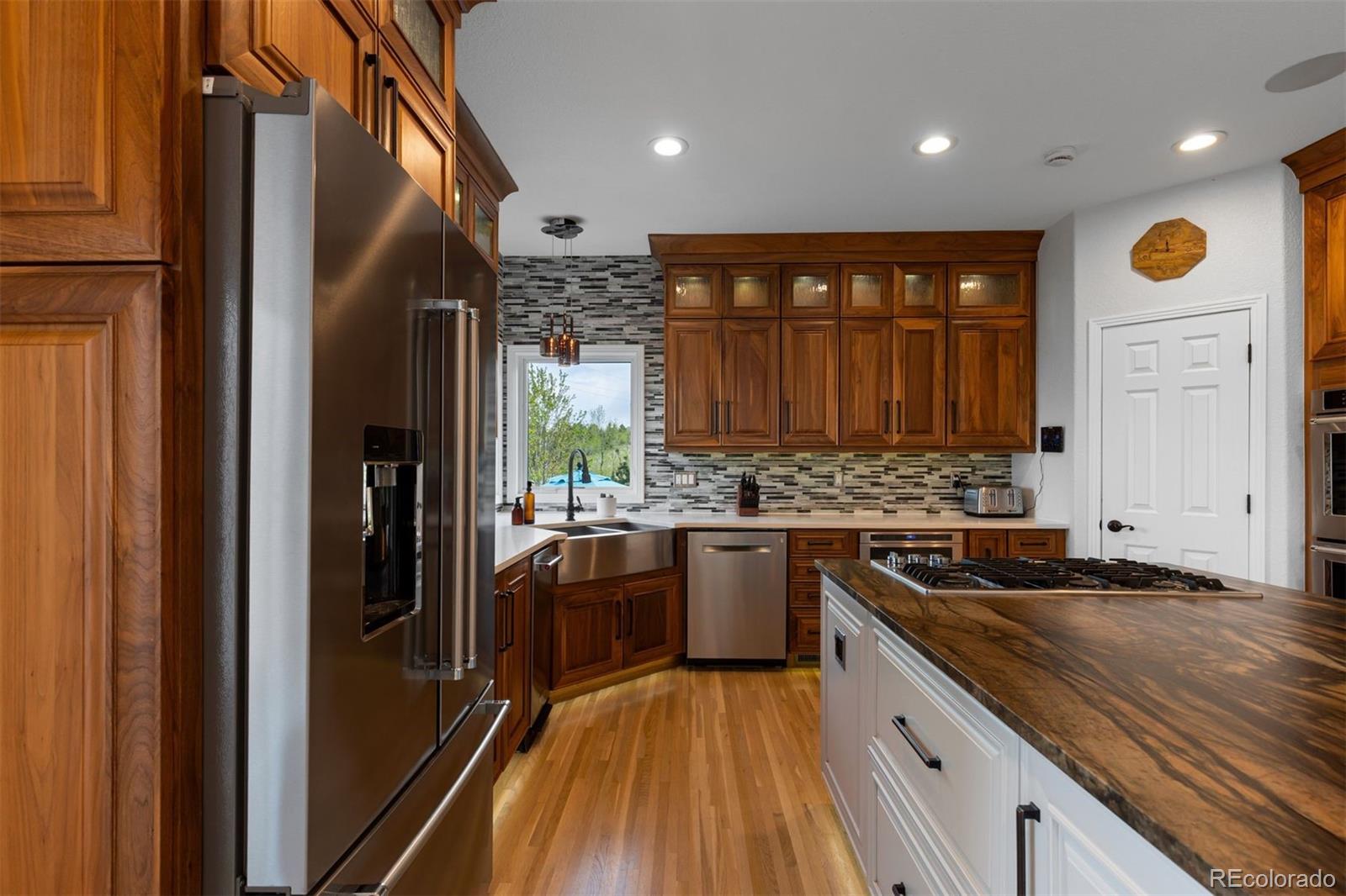 16128 Mountain Bluebird Way