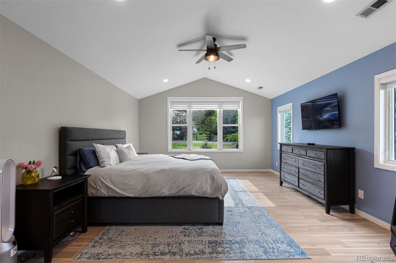 16128 Mountain Bluebird Way