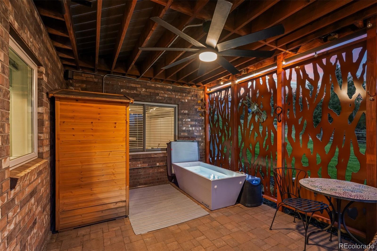 16128 Mountain Bluebird Way