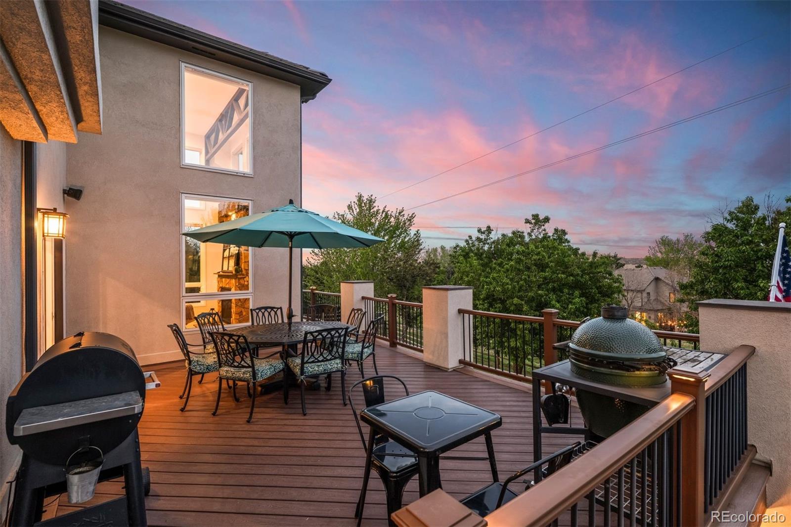 16128 Mountain Bluebird Way