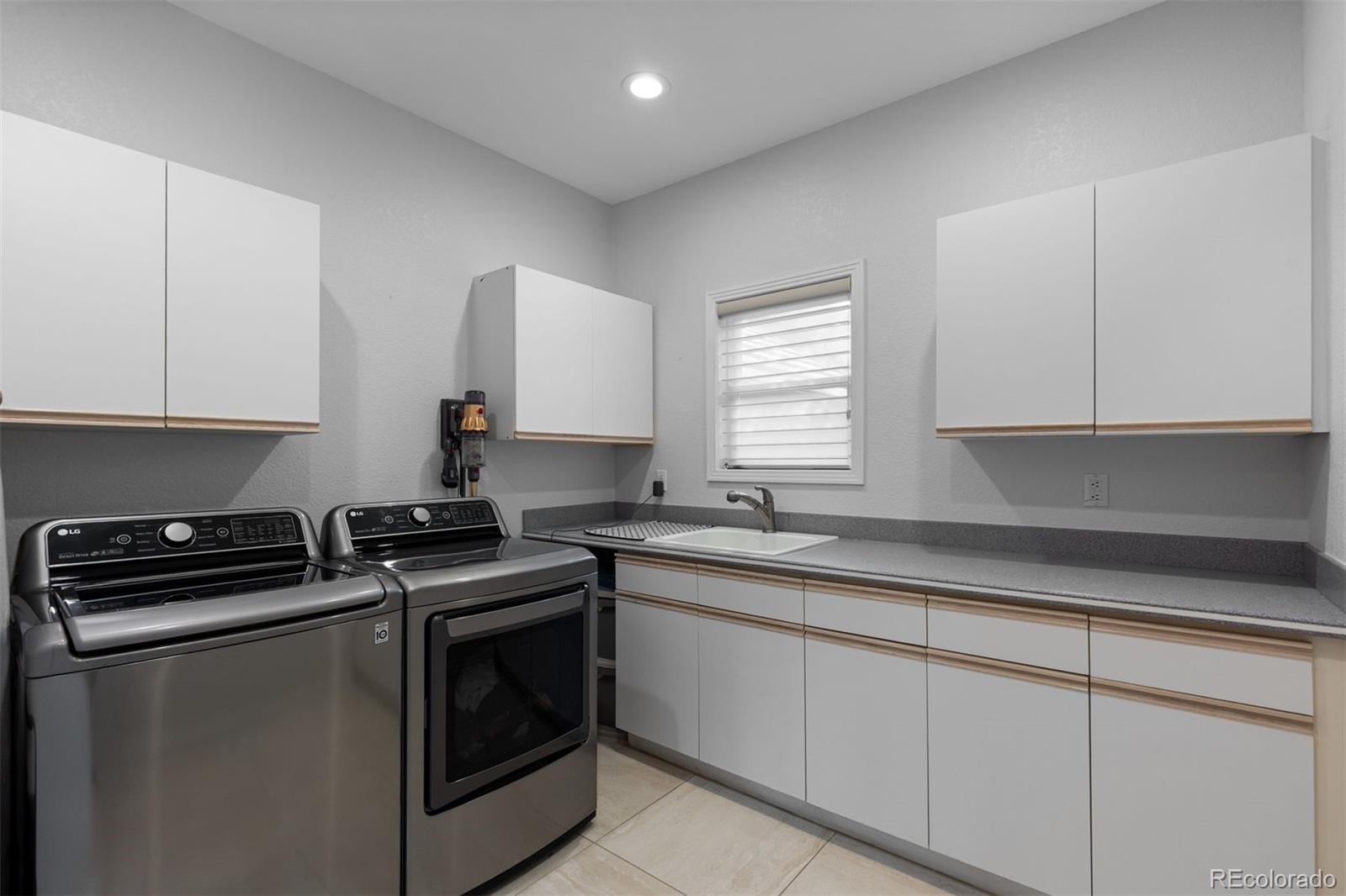 16128 Mountain Bluebird Way
