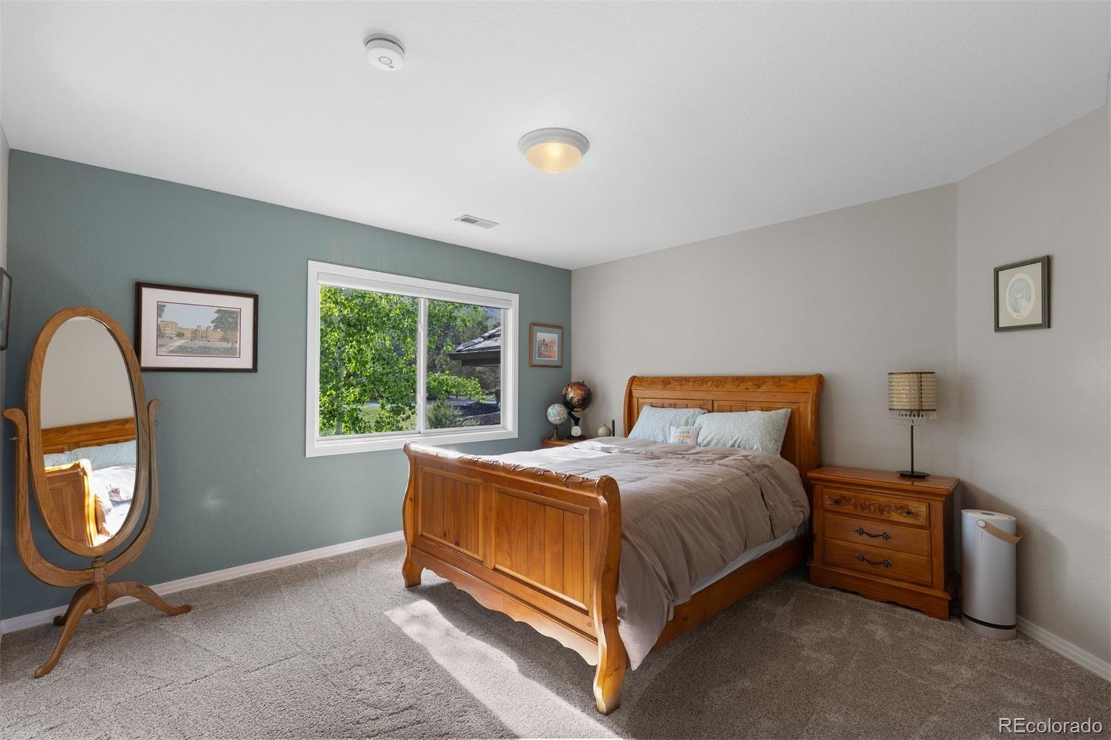 16128 Mountain Bluebird Way
