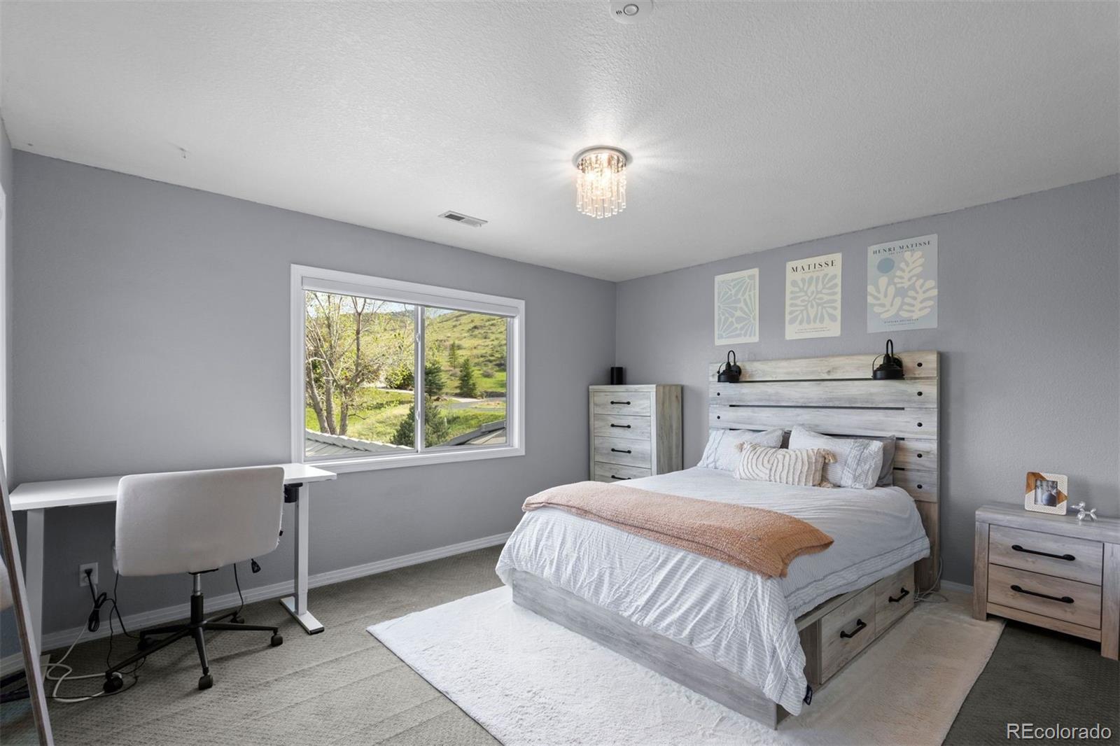 16128 Mountain Bluebird Way