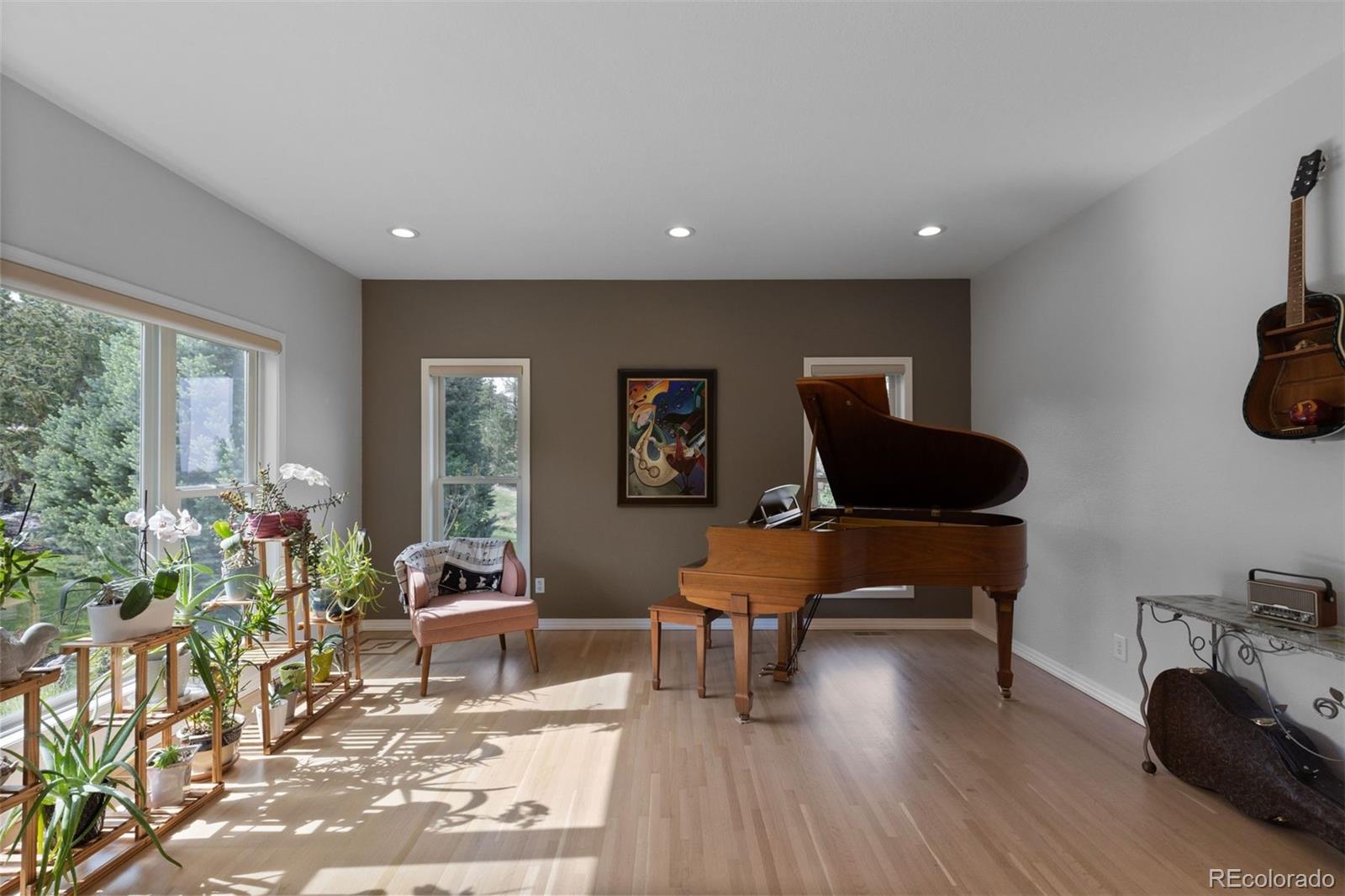 16128 Mountain Bluebird Way