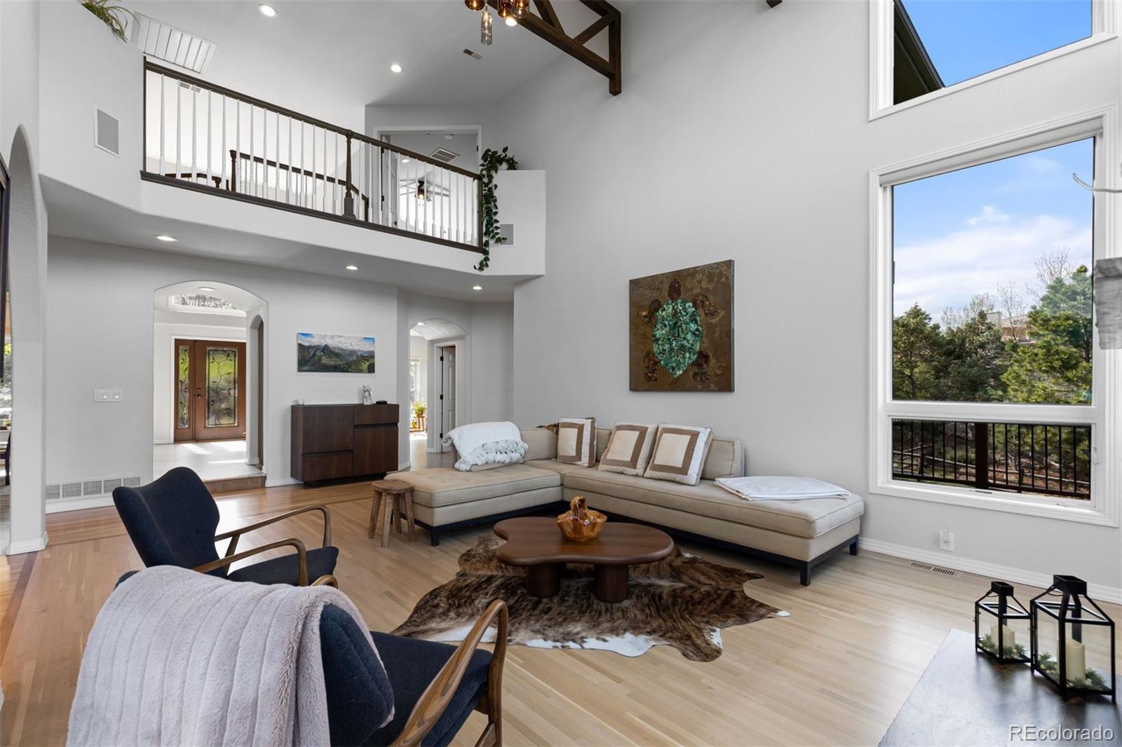 16128 Mountain Bluebird Way