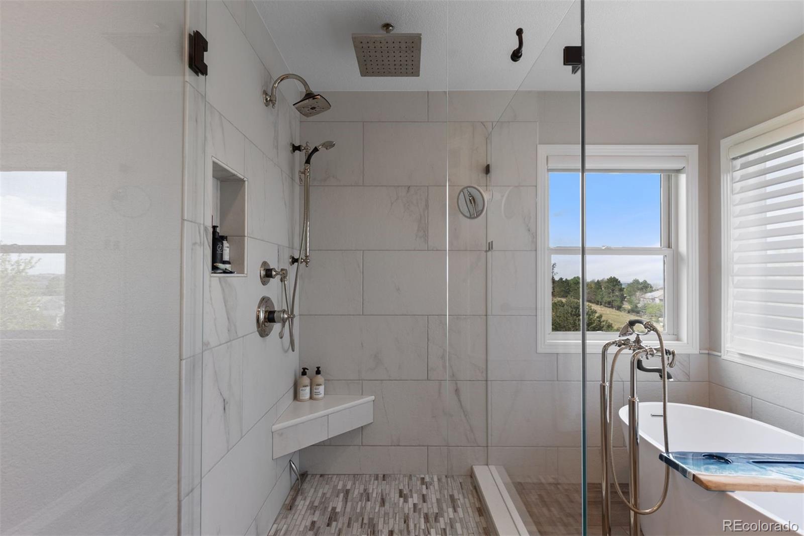 16128 Mountain Bluebird Way