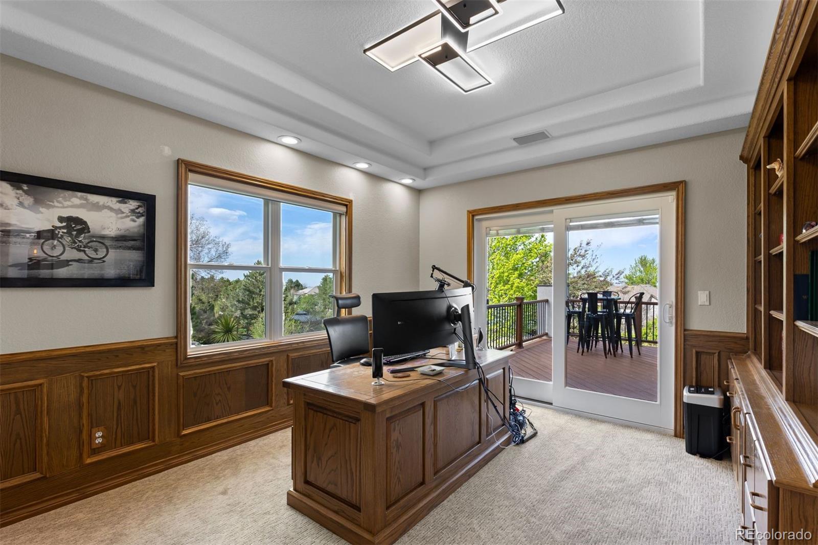 16128 Mountain Bluebird Way