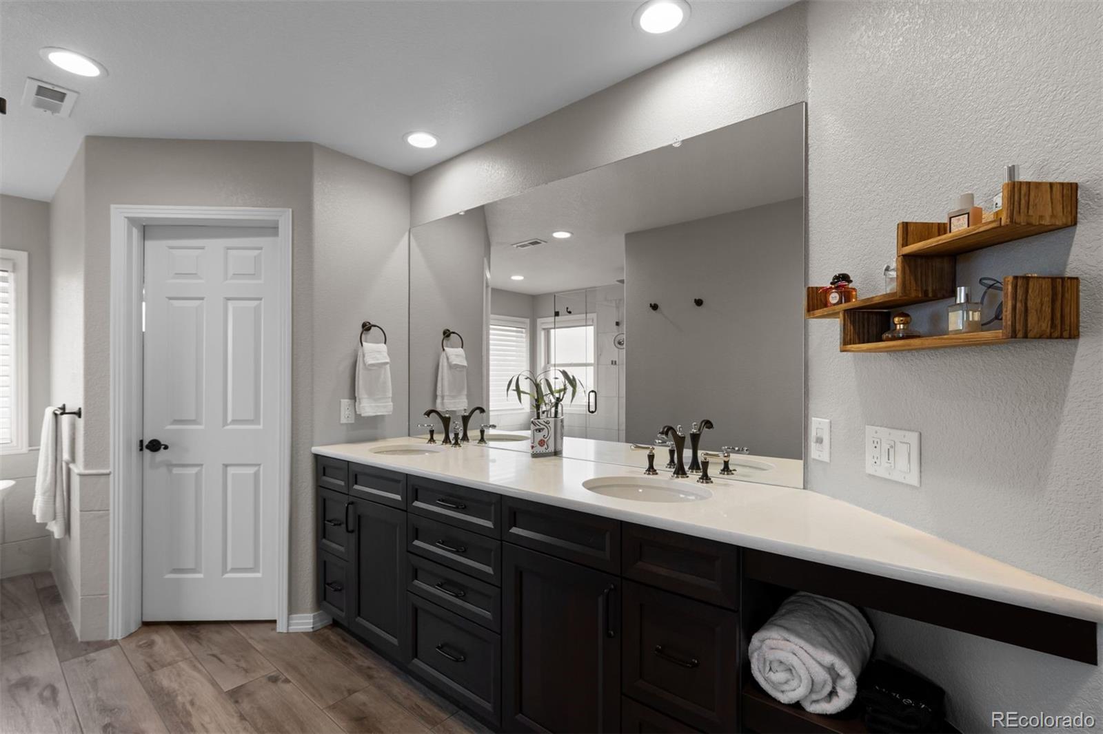 16128 Mountain Bluebird Way