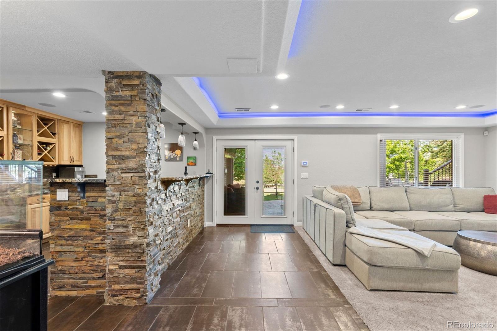 16128 Mountain Bluebird Way