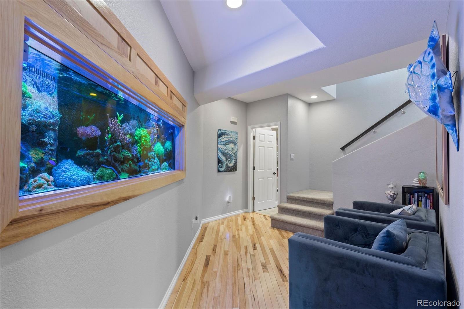 16128 Mountain Bluebird Way