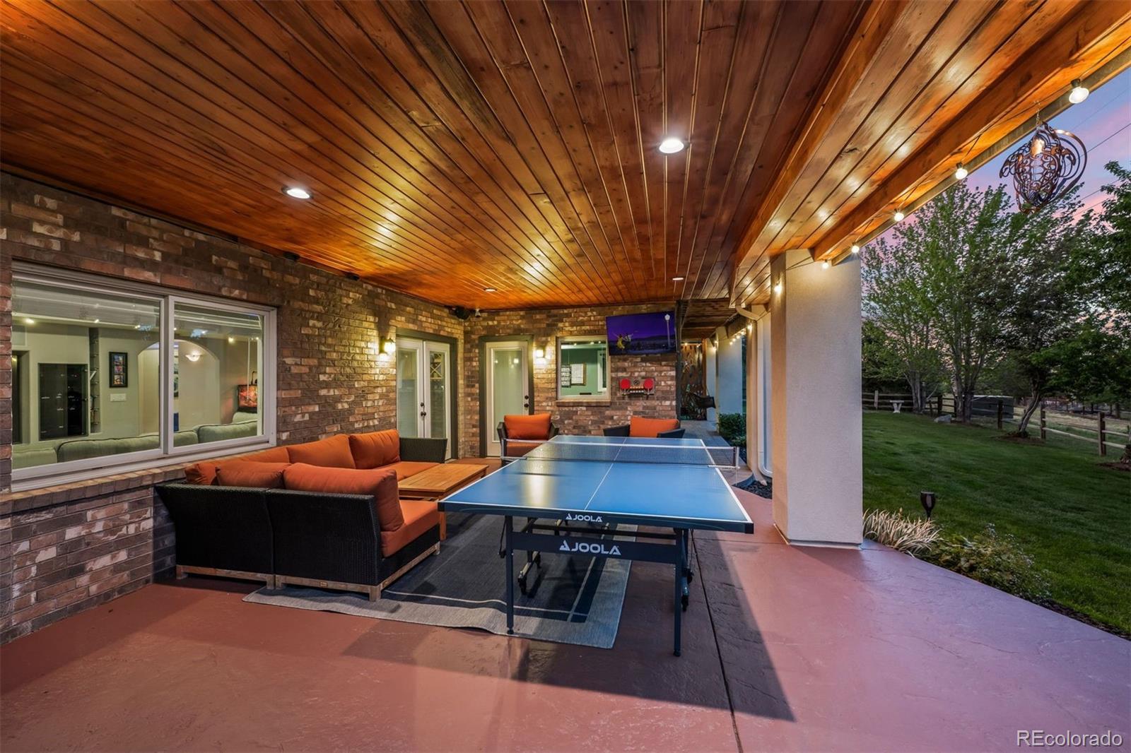 16128 Mountain Bluebird Way