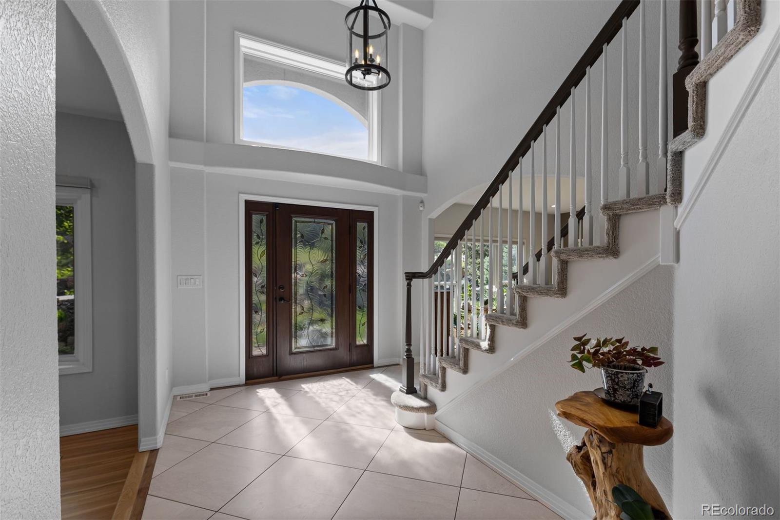 16128 Mountain Bluebird Way