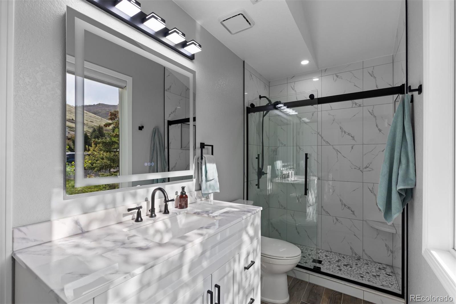 16128 Mountain Bluebird Way