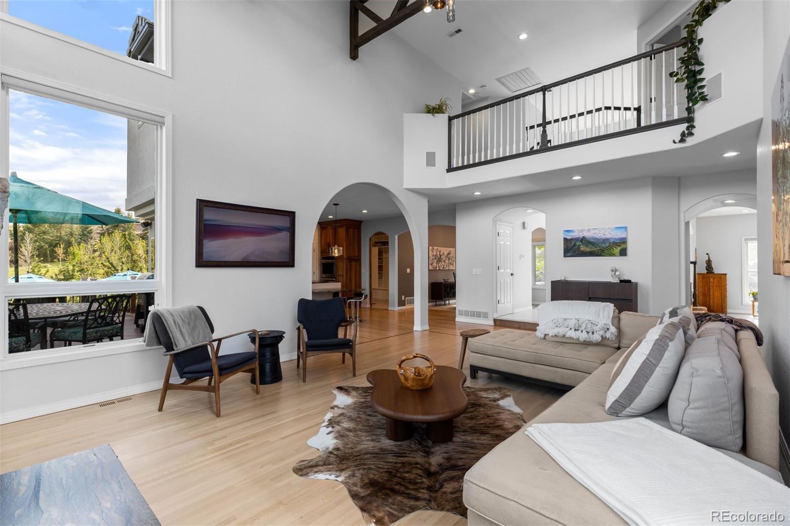 16128 Mountain Bluebird Way