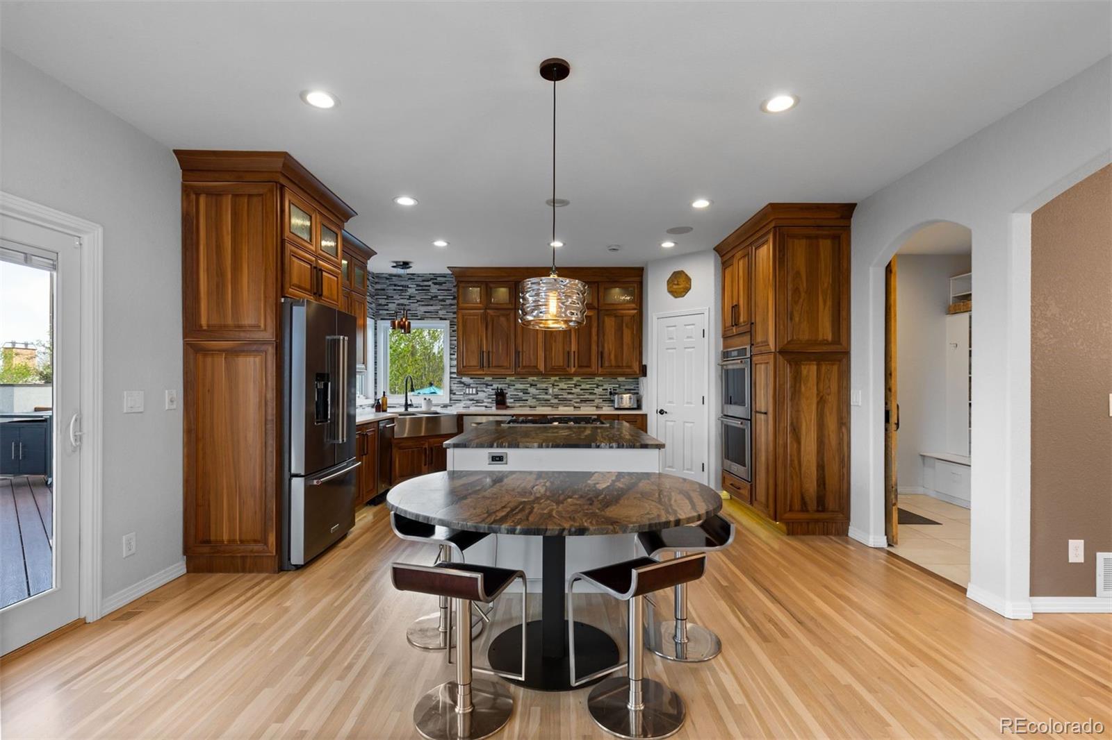 16128 Mountain Bluebird Way