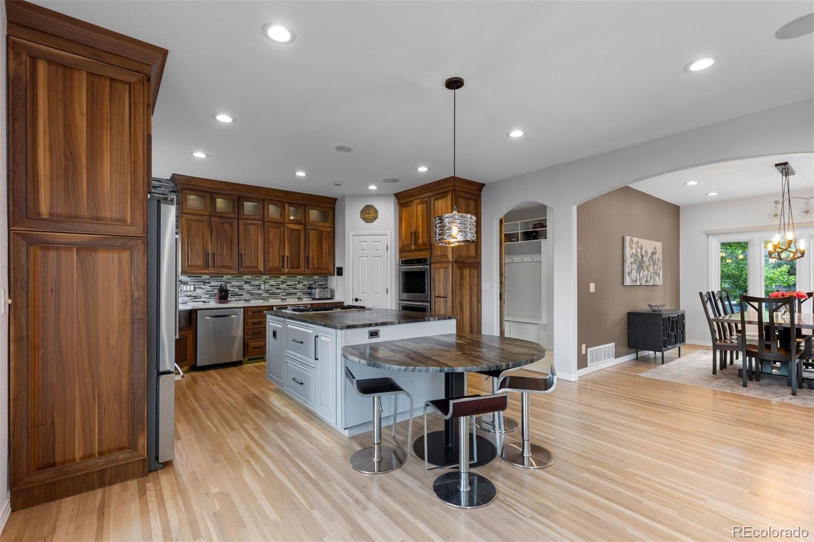 16128 Mountain Bluebird Way