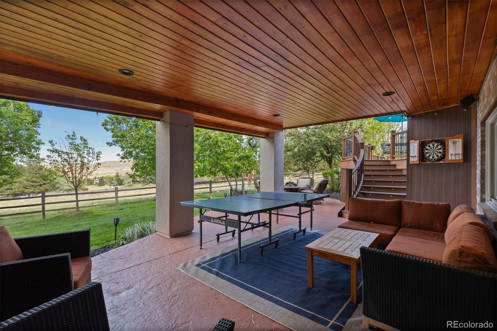 16128 Mountain Bluebird Way