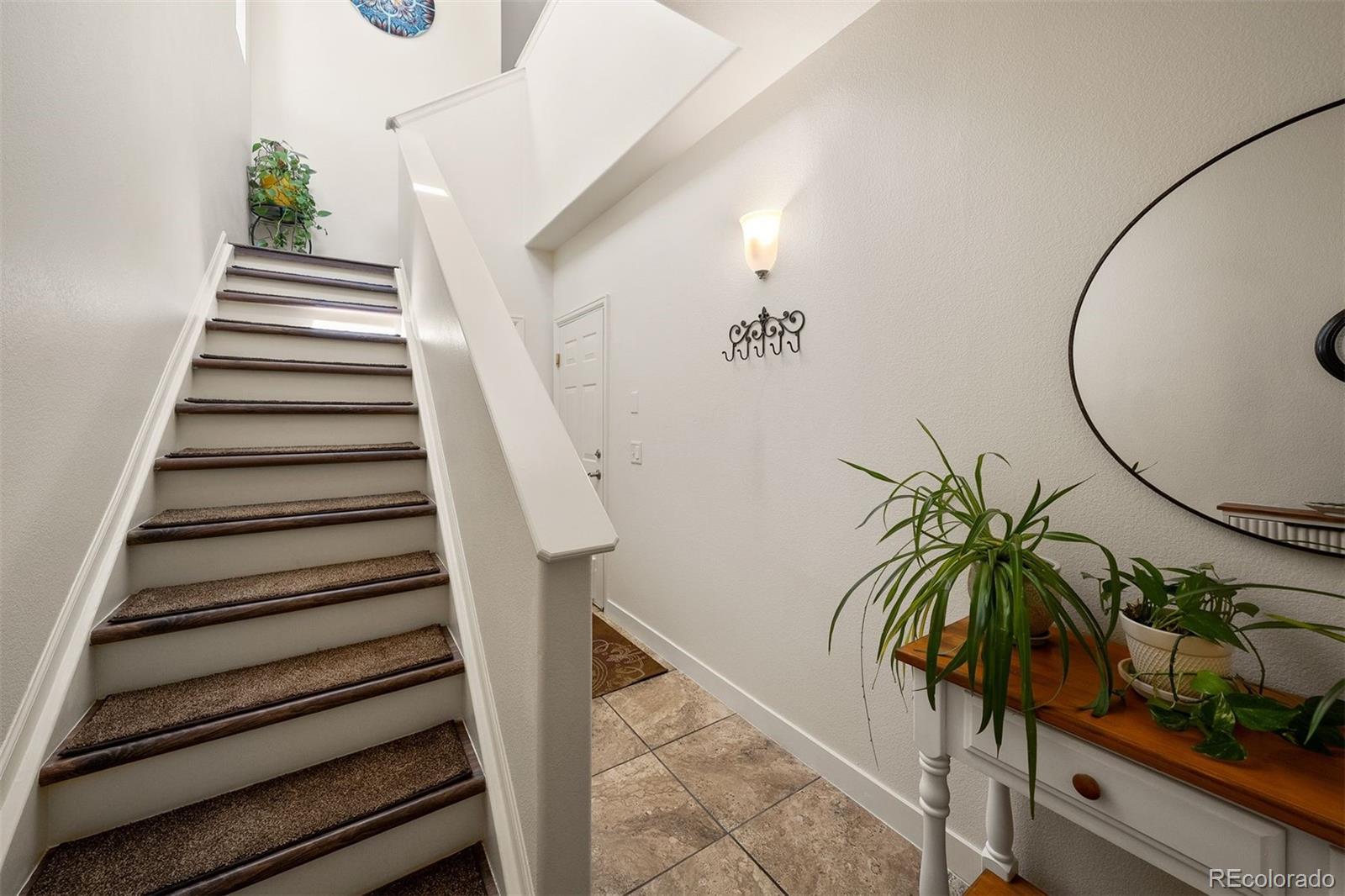 12990 Grant Circle Unit: C