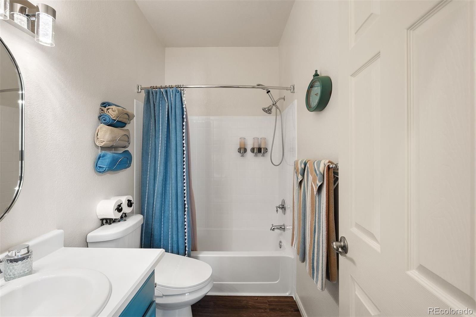12990 Grant Circle Unit: C