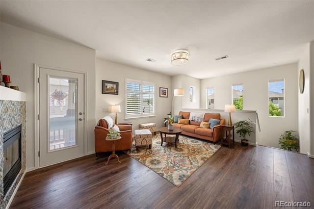12990 Grant Circle Unit: C