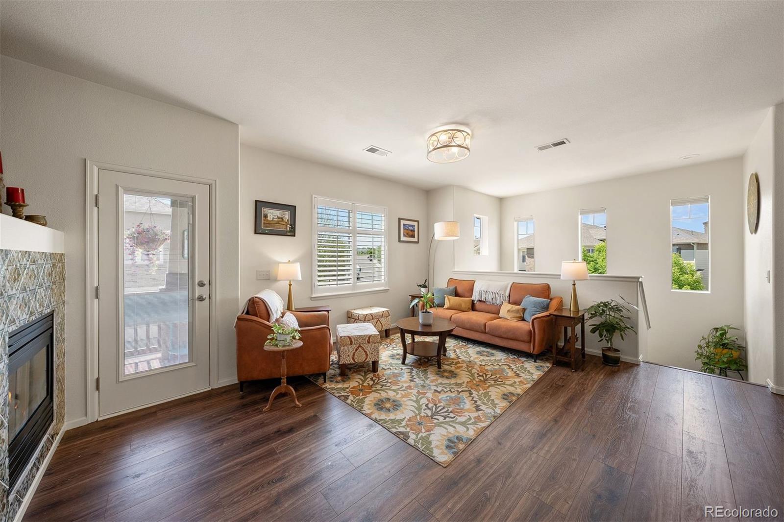 12990 Grant Circle Unit: C