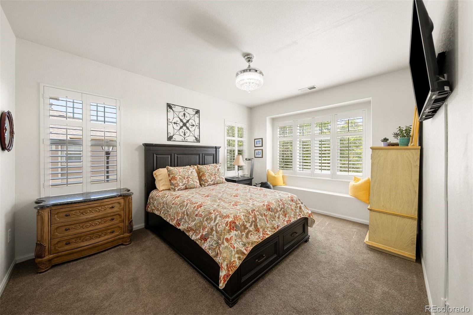 12990 Grant Circle Unit: C