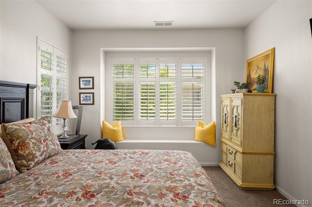 12990 Grant Circle Unit: C
