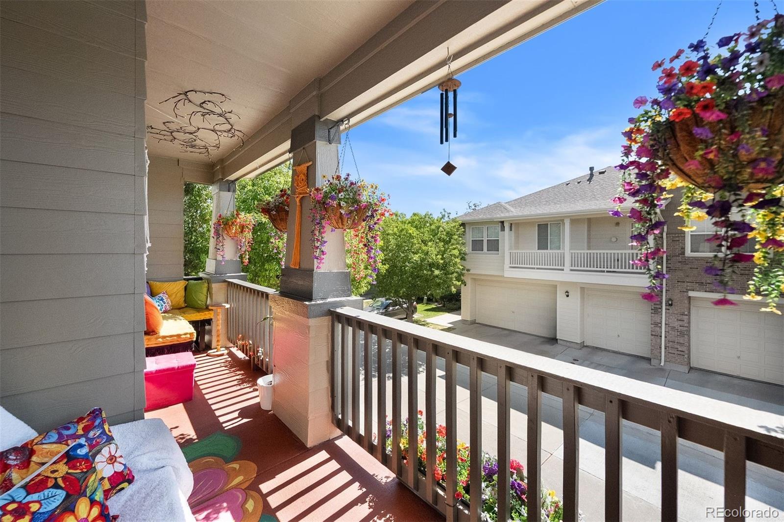 12990 Grant Circle Unit: C