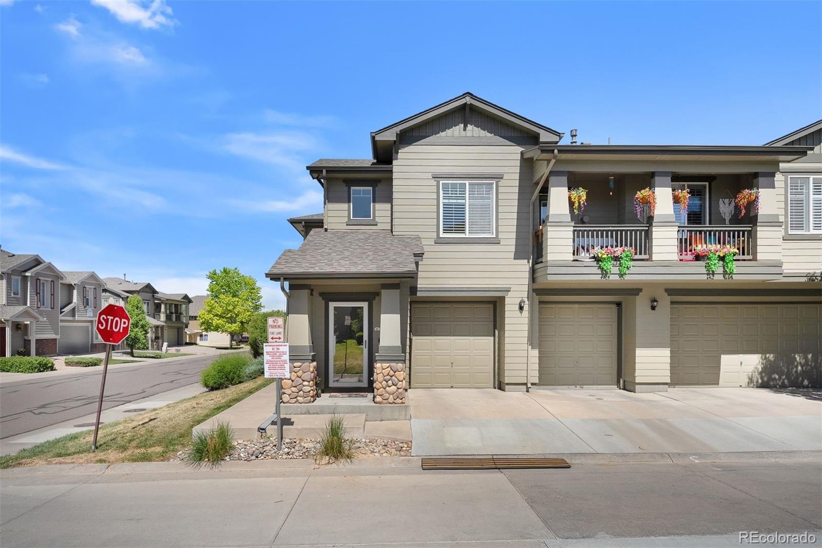 12990 Grant Circle Unit: C